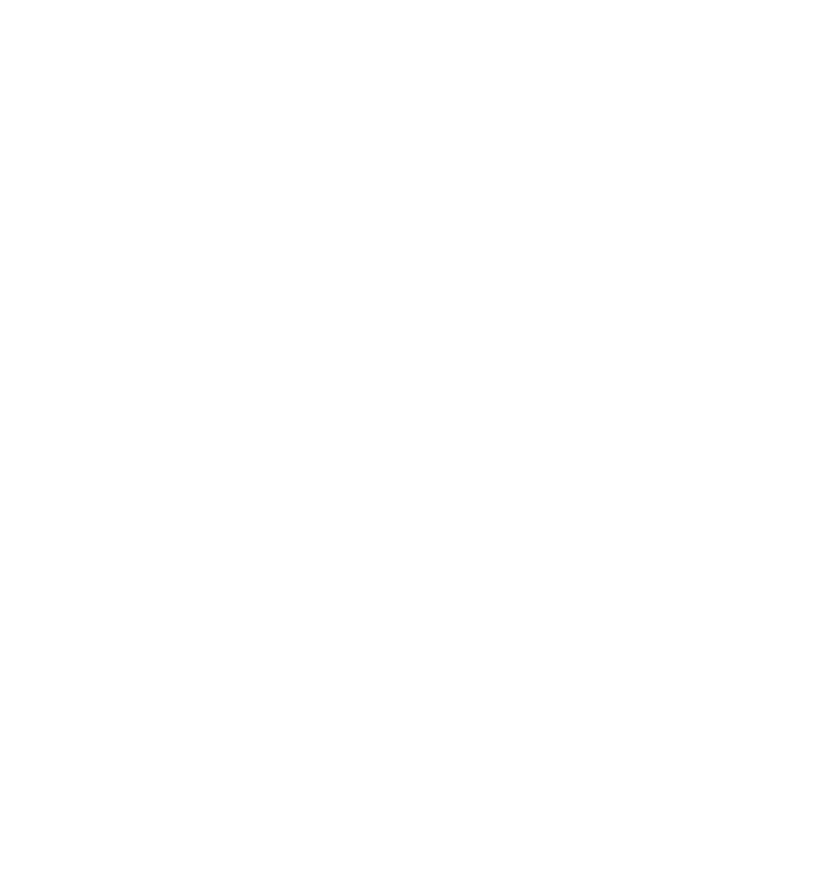 Pomaria — Pépinière et verger