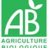 Label AB, Agriculture Biologique