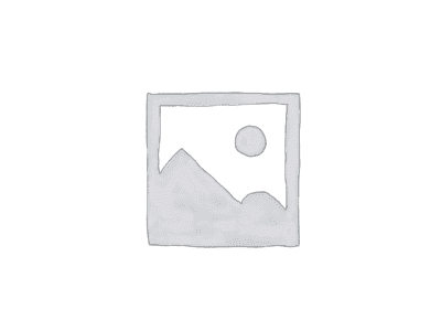 Cartes cadeaux